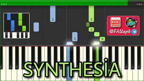 synthesia piano|synthesia full version free.